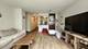 405 N Wabash Unit 407, Chicago, IL 60611