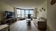 405 N Wabash Unit 407, Chicago, IL 60611