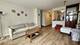 405 N Wabash Unit 407, Chicago, IL 60611
