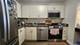 405 N Wabash Unit 407, Chicago, IL 60611