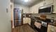 405 N Wabash Unit 407, Chicago, IL 60611