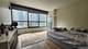 405 N Wabash Unit 407, Chicago, IL 60611
