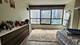 405 N Wabash Unit 407, Chicago, IL 60611