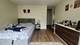 405 N Wabash Unit 407, Chicago, IL 60611