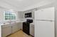 2138 Rugen Unit A, Glenview, IL 60025