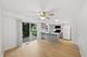 2138 Rugen Unit A, Glenview, IL 60025