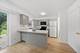 2138 Rugen Unit A, Glenview, IL 60026