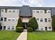 1288 Perry Unit P1, Des Plaines, IL 60016