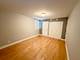 1288 Perry Unit P1, Des Plaines, IL 60016