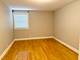 1288 Perry Unit P1, Des Plaines, IL 60016