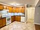 1288 Perry Unit P1, Des Plaines, IL 60016
