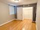 1288 Perry Unit P1, Des Plaines, IL 60016