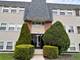 1288 Perry Unit P1, Des Plaines, IL 60016