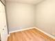 1288 Perry Unit P1, Des Plaines, IL 60016