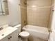 1288 Perry Unit P1, Des Plaines, IL 60016