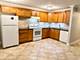 1288 Perry Unit P1, Des Plaines, IL 60016