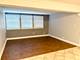 1288 Perry Unit P1, Des Plaines, IL 60016