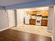 1288 Perry Unit P1, Des Plaines, IL 60016