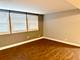 1288 Perry Unit P1, Des Plaines, IL 60016