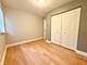 1288 Perry Unit P1, Des Plaines, IL 60016