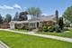 6340 N Indian, Chicago, IL 60646