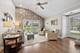 6340 N Indian, Chicago, IL 60646