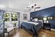 6340 N Indian, Chicago, IL 60646