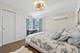 6340 N Indian, Chicago, IL 60646
