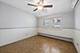 6340 N Indian, Chicago, IL 60646