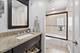 6340 N Indian, Chicago, IL 60646