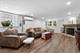 6340 N Indian, Chicago, IL 60646