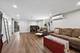 6340 N Indian, Chicago, IL 60646