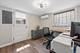 6340 N Indian, Chicago, IL 60646