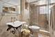 6340 N Indian, Chicago, IL 60646