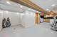 6340 N Indian, Chicago, IL 60646