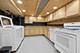 6340 N Indian, Chicago, IL 60646