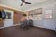 6340 N Indian, Chicago, IL 60646