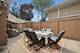 6340 N Indian, Chicago, IL 60646