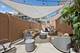 6340 N Indian, Chicago, IL 60646