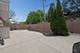 6340 N Indian, Chicago, IL 60646