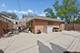 6340 N Indian, Chicago, IL 60646
