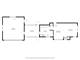 6340 N Indian, Chicago, IL 60646