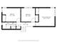 6340 N Indian, Chicago, IL 60646