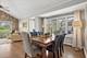 6340 N Indian, Chicago, IL 60646