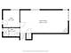 6340 N Indian, Chicago, IL 60646