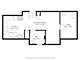 6340 N Indian, Chicago, IL 60646