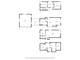 6340 N Indian, Chicago, IL 60646