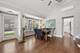 6340 N Indian, Chicago, IL 60646