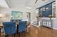 6340 N Indian, Chicago, IL 60646