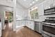 6340 N Indian, Chicago, IL 60646